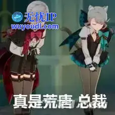 image16.png