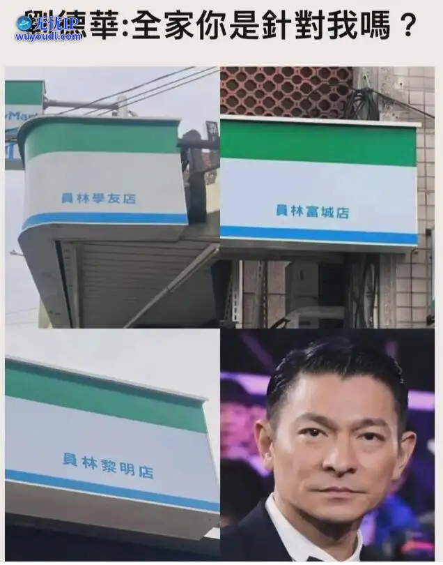 图 (23).jpg
