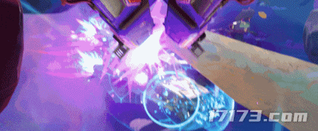 image1.gif
