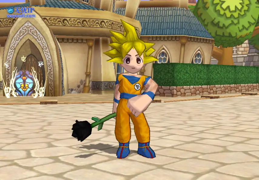 4.png