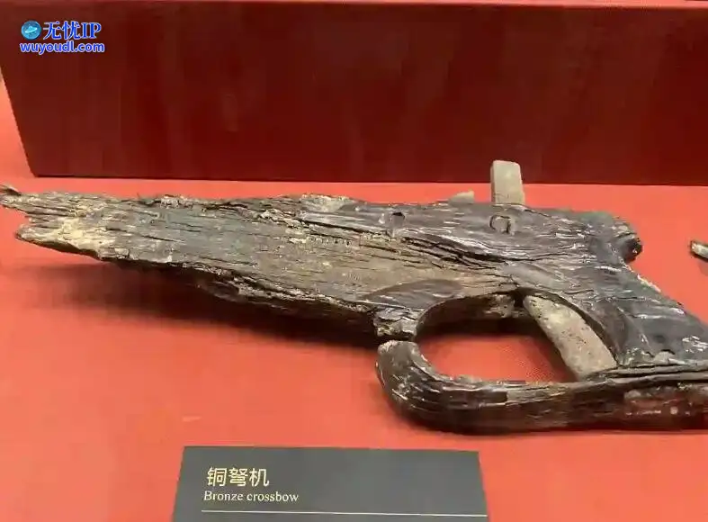 图 (36).jpg