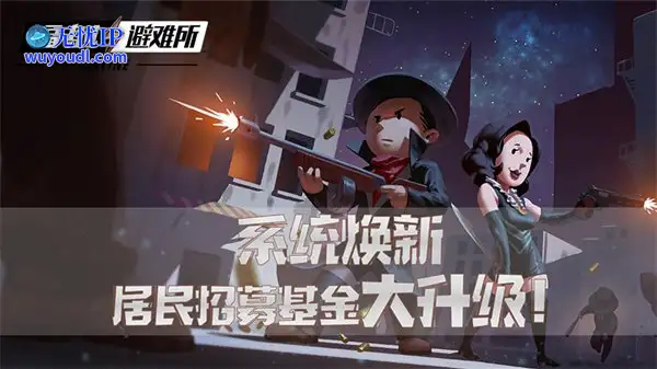 图1.jpg