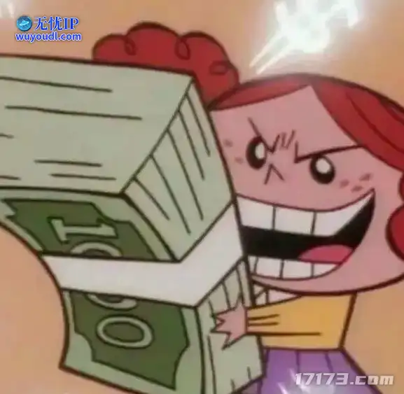 image14.png
