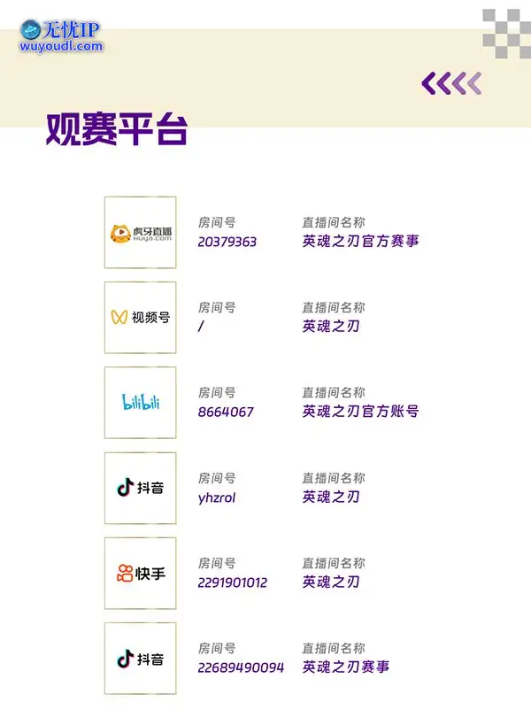 图9.jpg