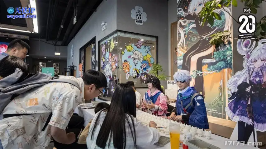 图8.jpg