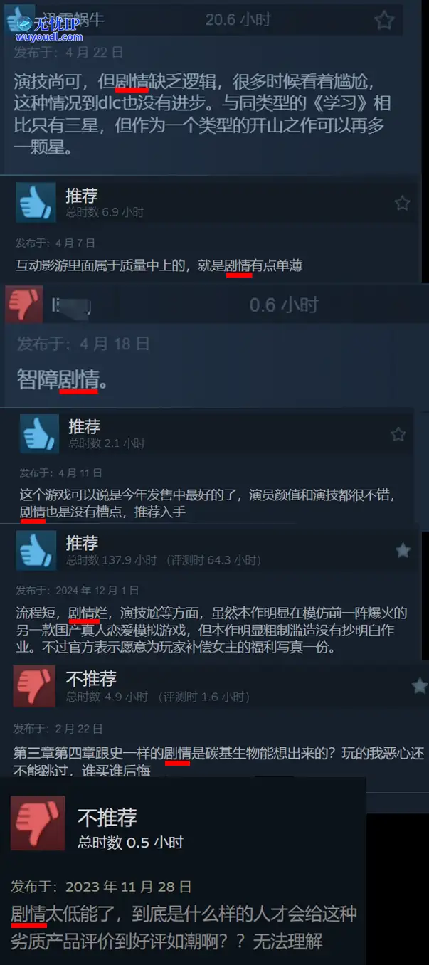 image6.png