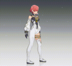 640 (1).gif