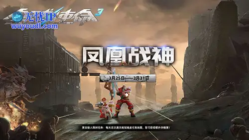 图片1.png