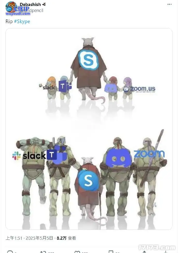 006VdYIAly1i14nkwvgm7j30l30tpguq.jpg