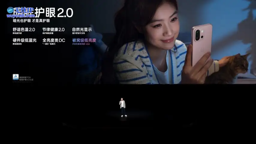image21.jpeg