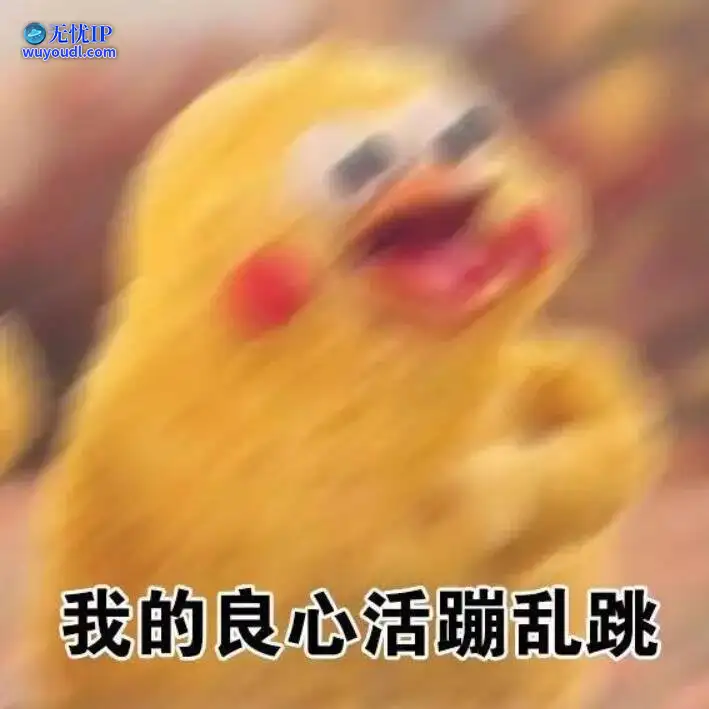 图 (7).jpg