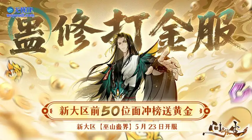 图片1.jpg