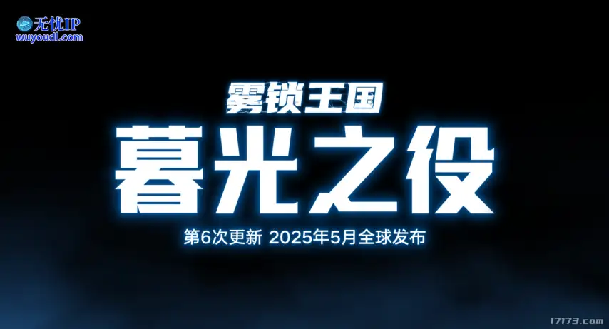 image34.png