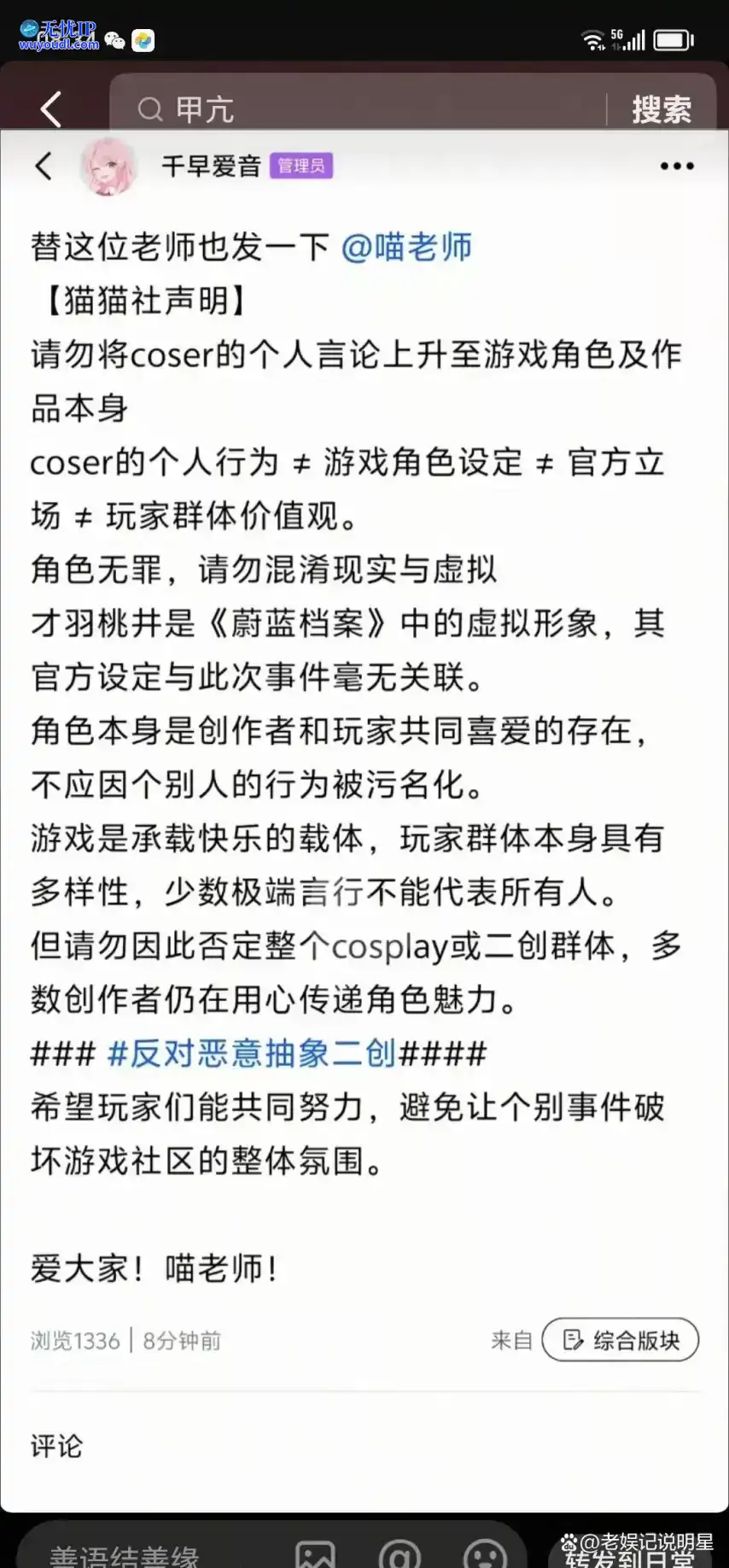 13.webp