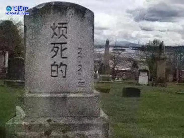 图 (1).jpg
