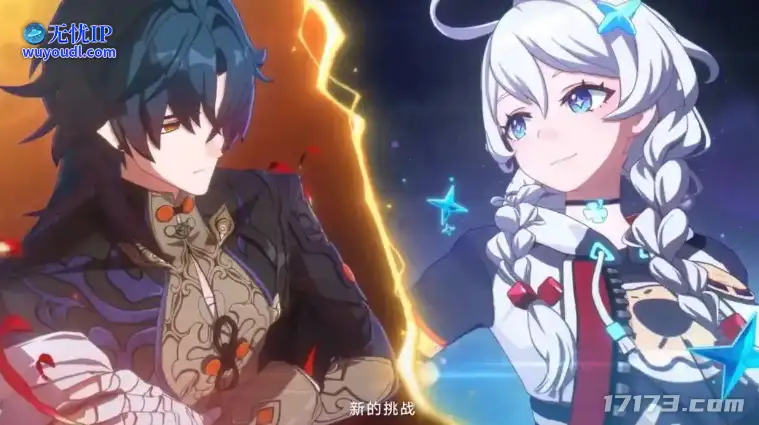 图片12.png
