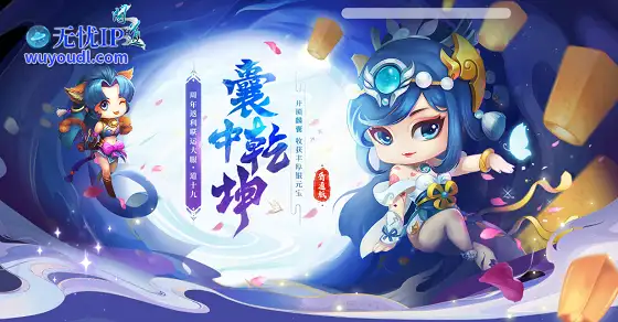 图1.png