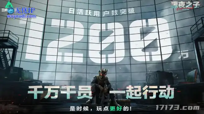 image15.png