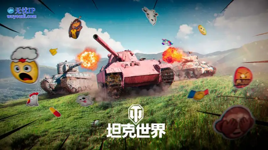 图1.jpg