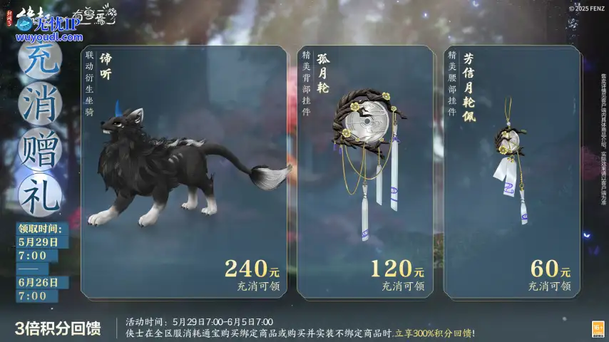 图25.png