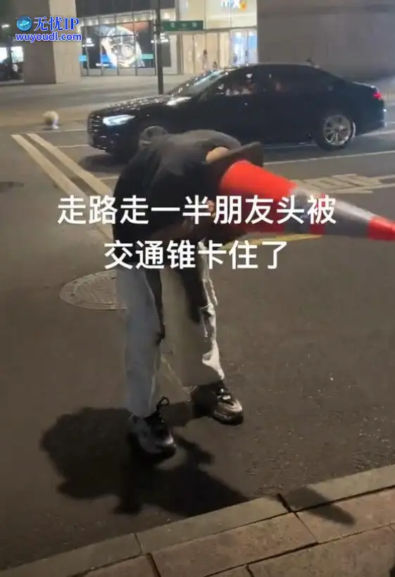 图 (5).jpg
