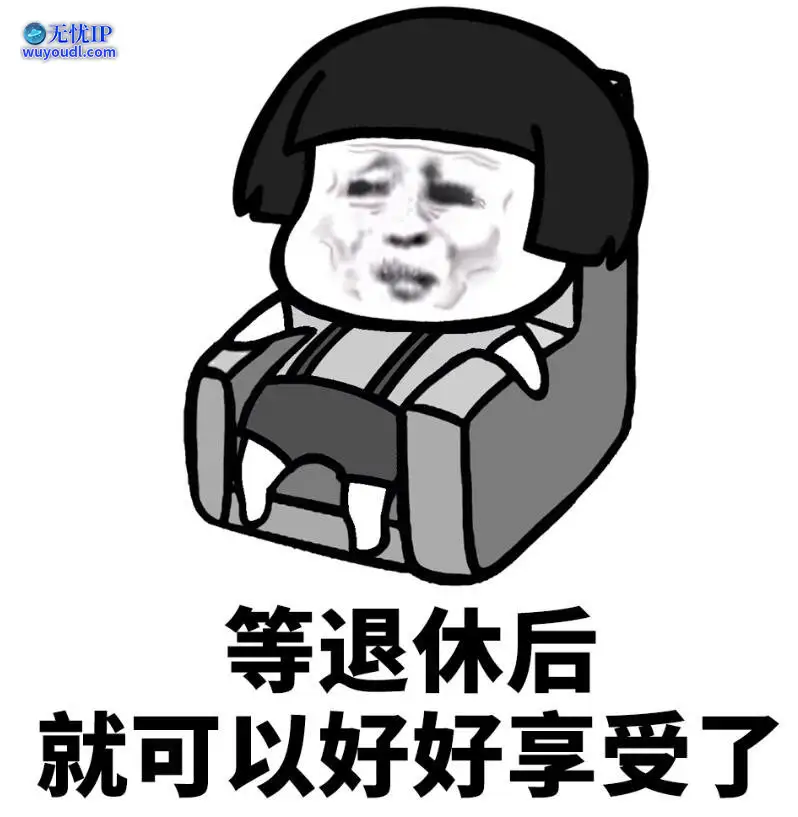 图 (1).jpg