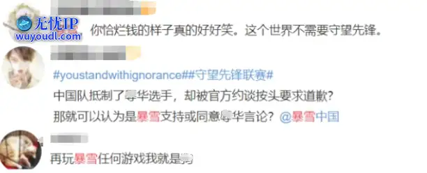 QQ截图20250515101408.png