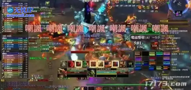 图片18.png