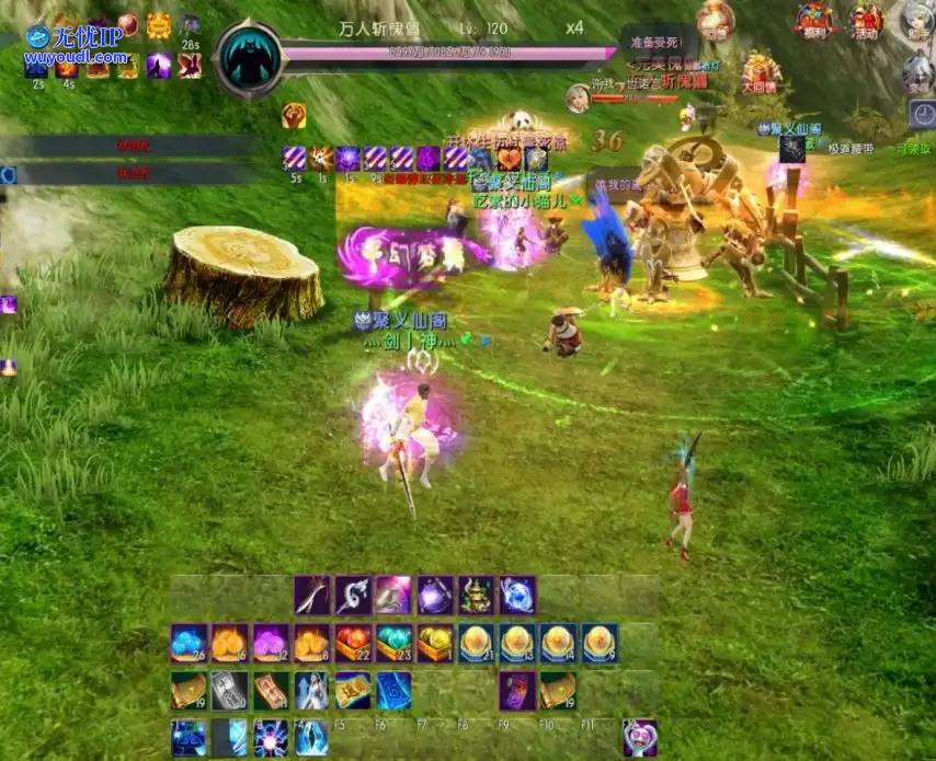 image003.png