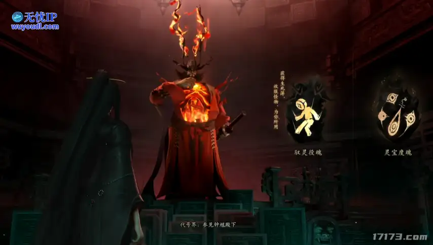 图片13.png