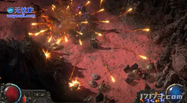 image3.png