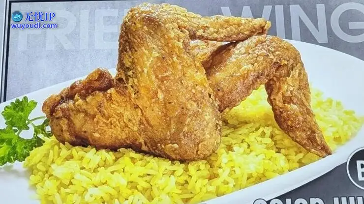图 (37).jpg