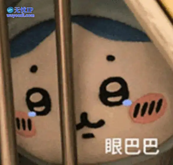 图7.jpg