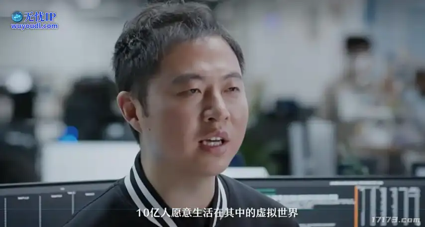 image33.png