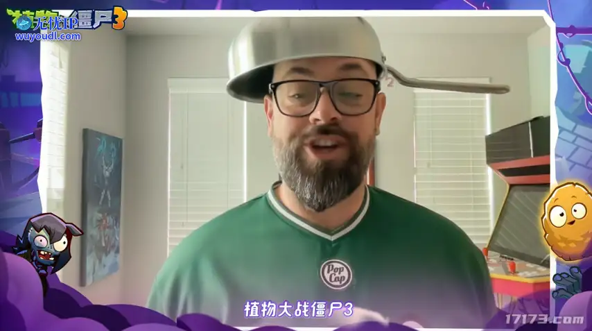 图片32.png