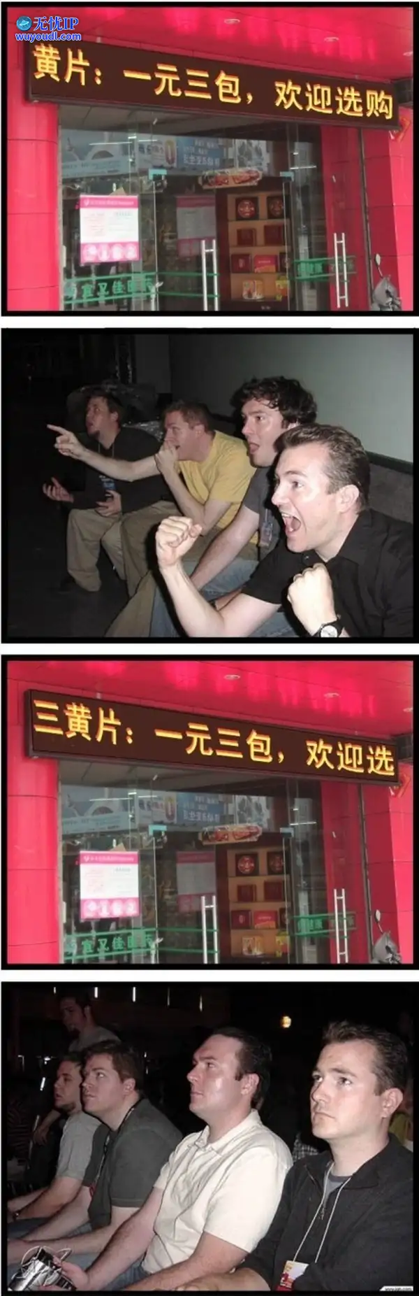 图 (22).jpg