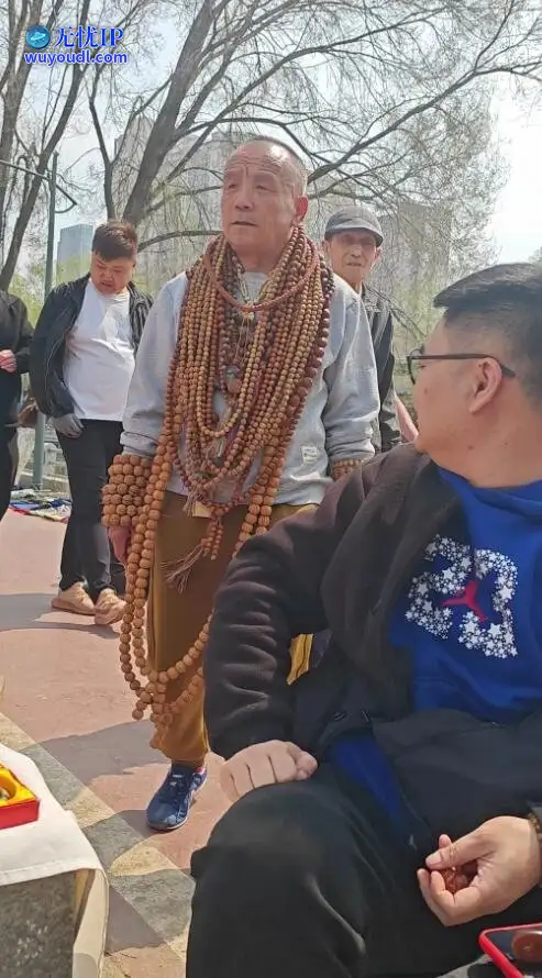 图 (22).jpg