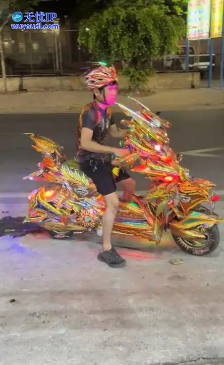 图 (22).jpg