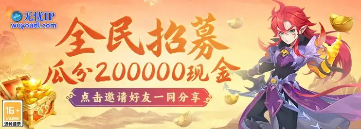 图4.jpg