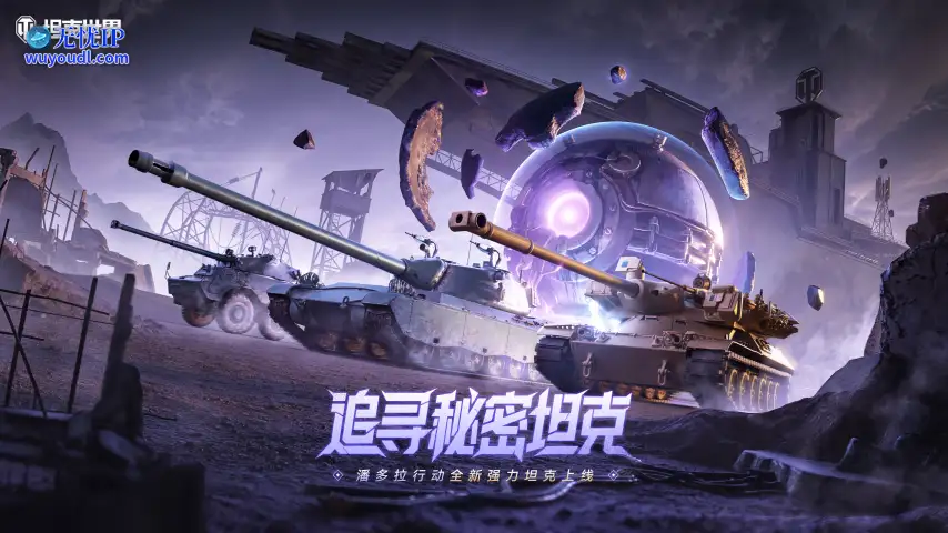 图1.jpg