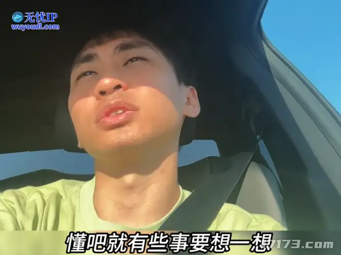 图片10.png
