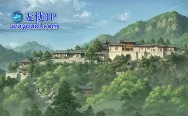 图片4.jpg