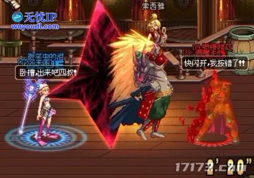 图片16.png