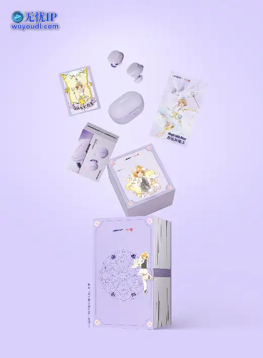 图片 2.png