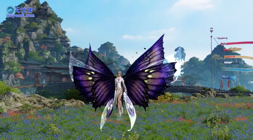 image001.png