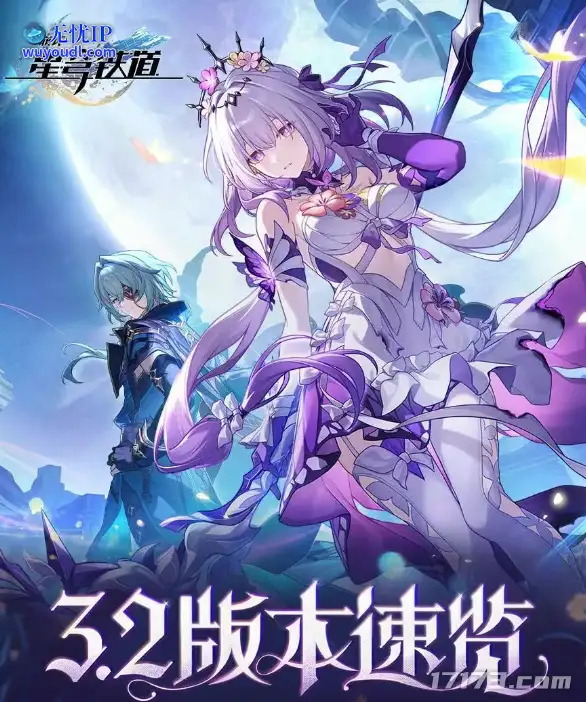 image7.png