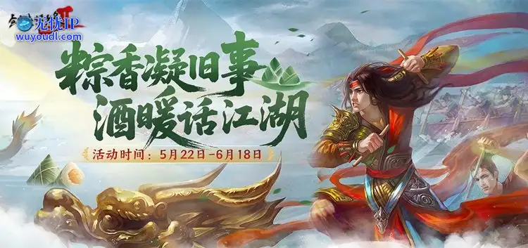 图1.jpg