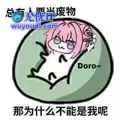 640 (12).webp