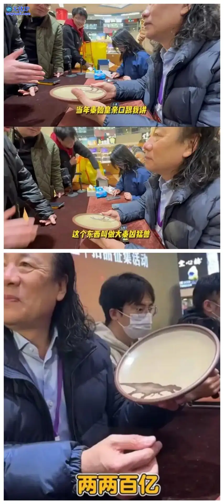 图 (9).jpg