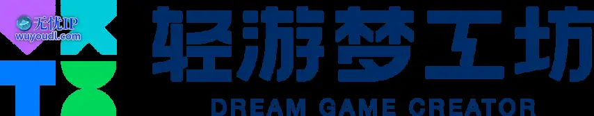 图片 6.png